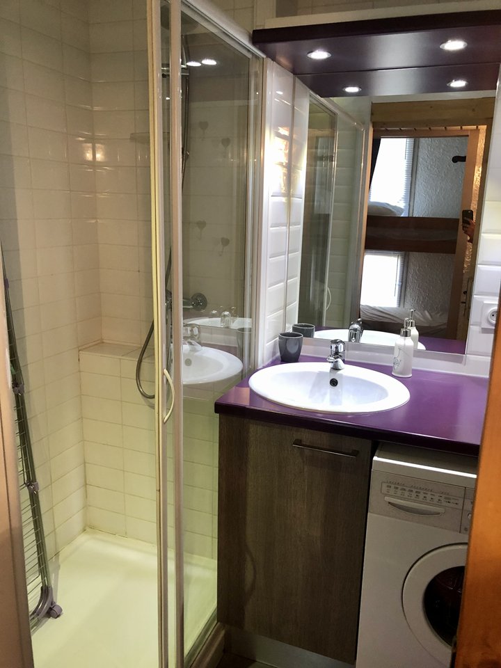 _clients_210533001_photos_109f_10912570