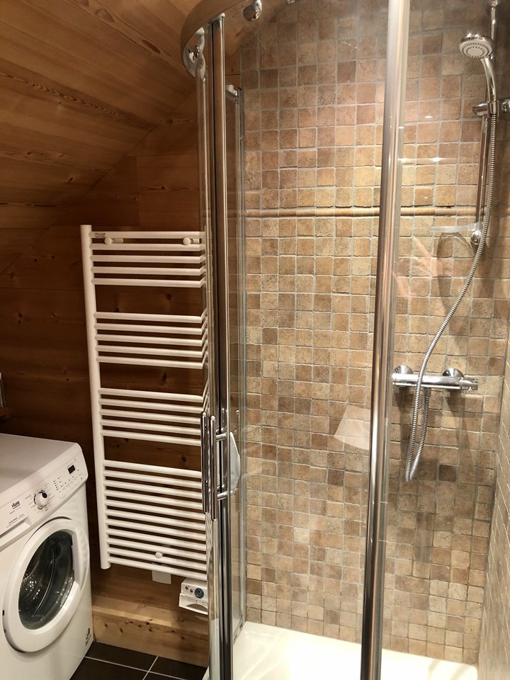 _clients_210533001_photos_111g_10717243