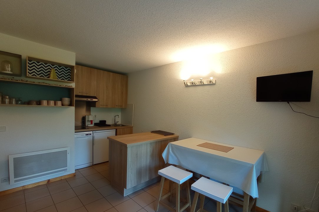 _clients_210533001_photos_117b_10632124