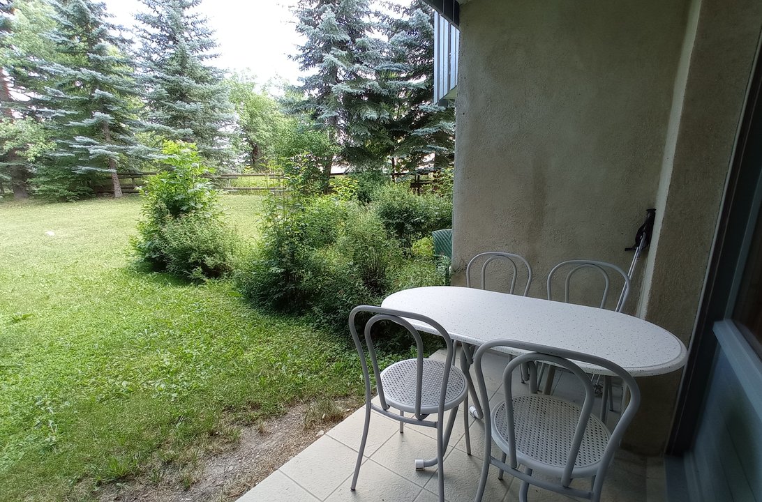 _clients_210533001_photos_117e_9842558