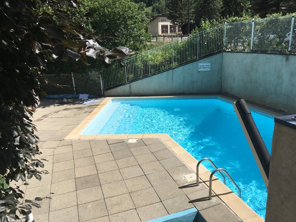 _clients_210533001_photos_117h_10686581