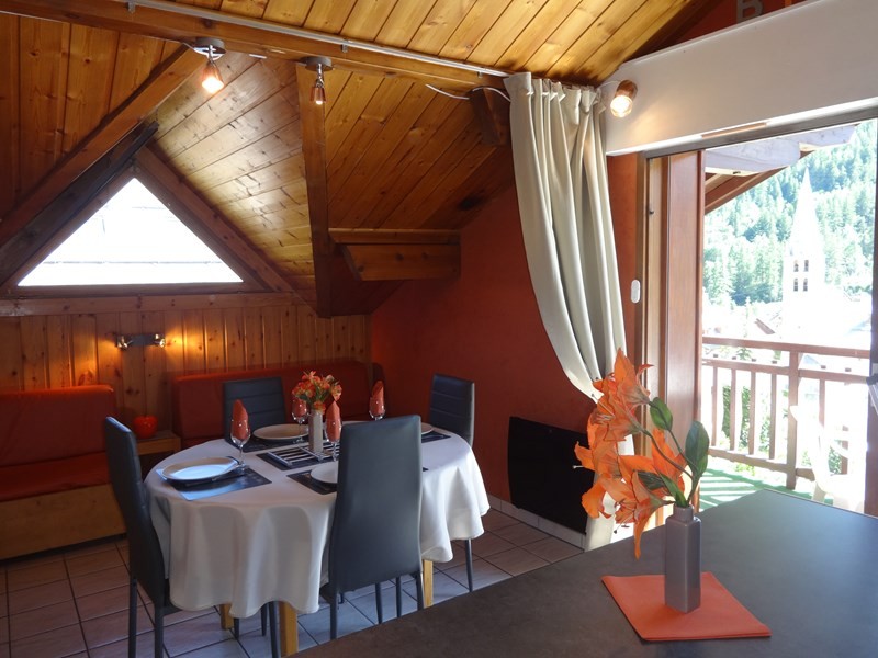 _clients_210533001_photos_11a_9985770