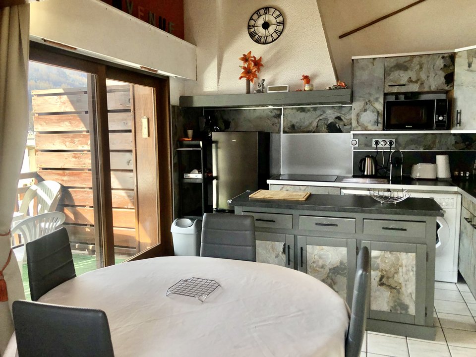 _clients_210533001_photos_11b_9647310