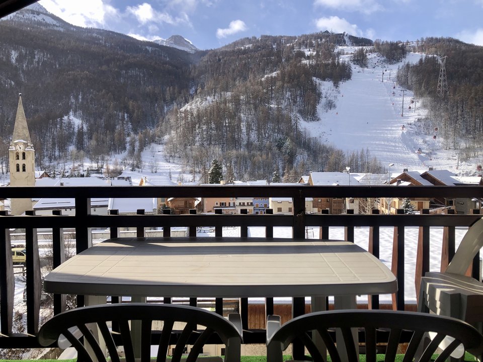 _clients_210533001_photos_11f_9835042