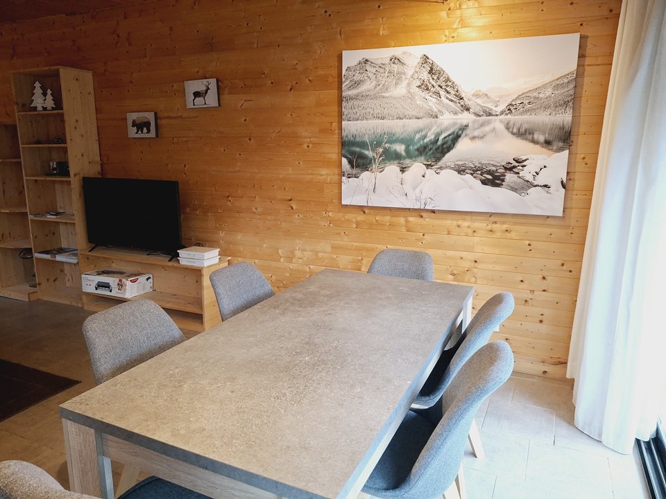 _clients_210533001_photos_126b_10187407