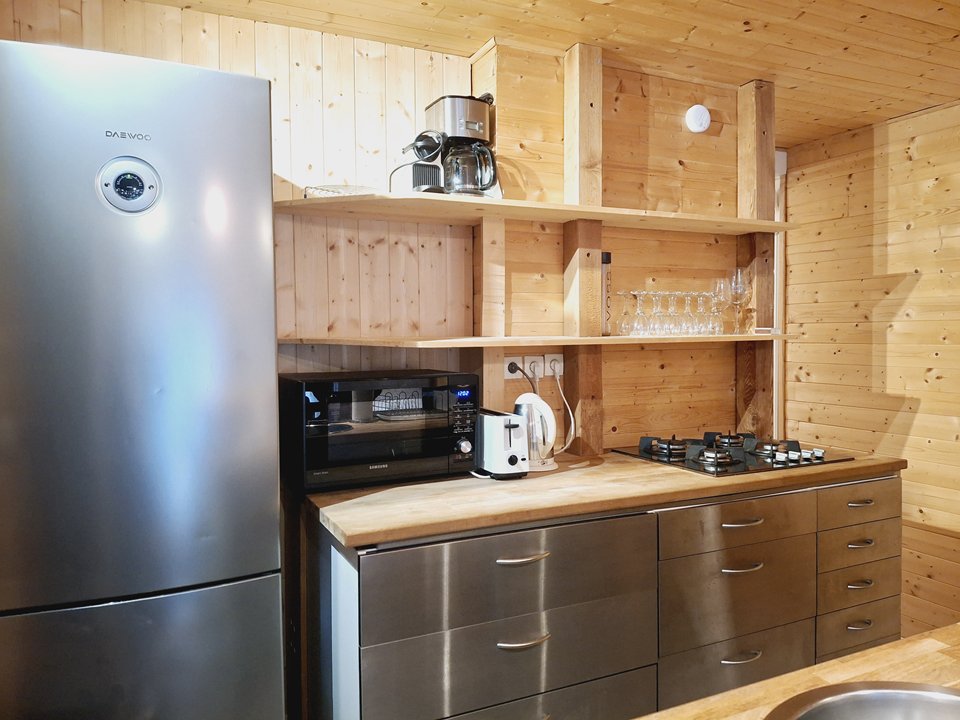 _clients_210533001_photos_126d_10524830