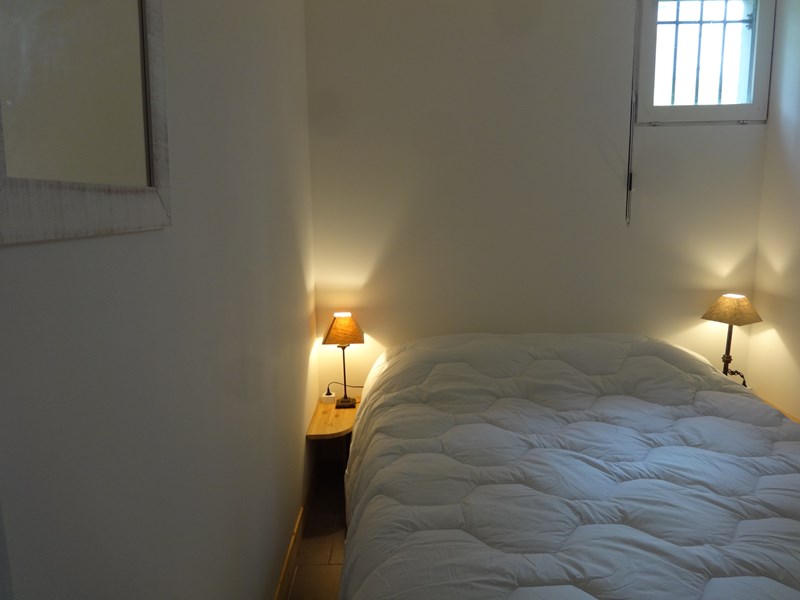 _clients_210533001_photos_126e_10905057