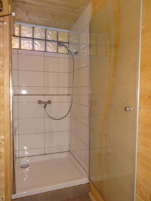 _clients_210533001_photos_126h_9247650