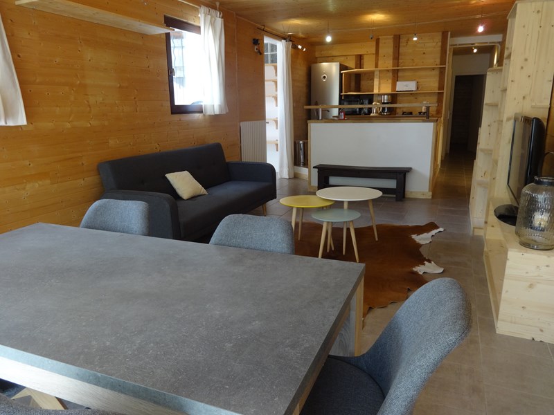 _clients_210533001_photos_126k_9842572