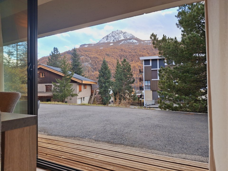 _clients_210533001_photos_126n_10905066