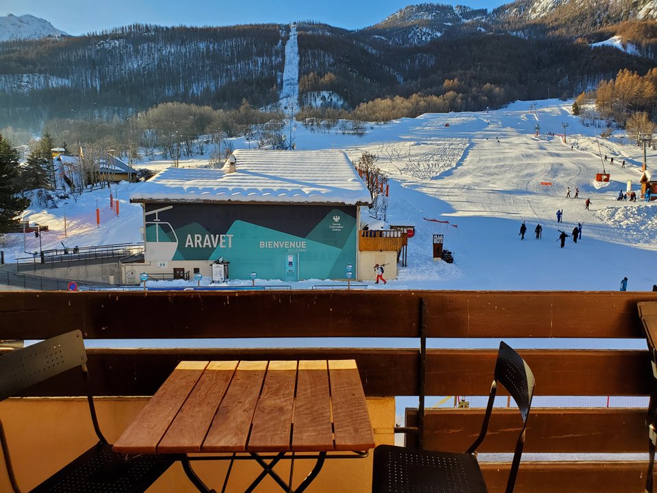 _clients_210533001_photos_128a_10829233