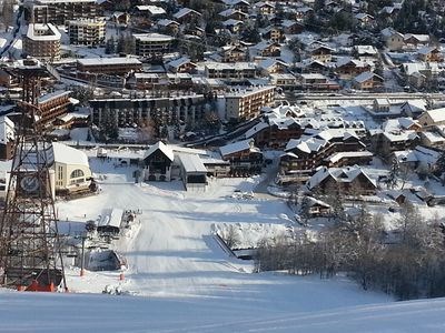 _clients_210533001_photos_130f_10447964