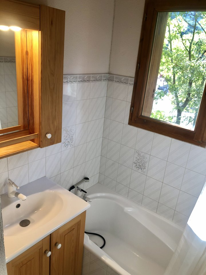 _clients_210533001_photos_133i_10822602