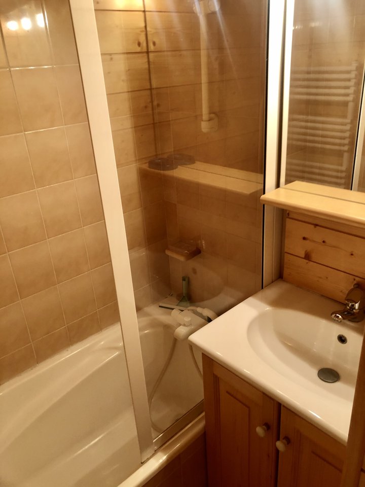 _clients_210533001_photos_133k_8343083