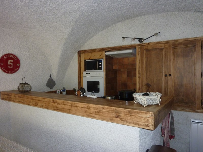 _clients_210533001_photos_135d_9985848