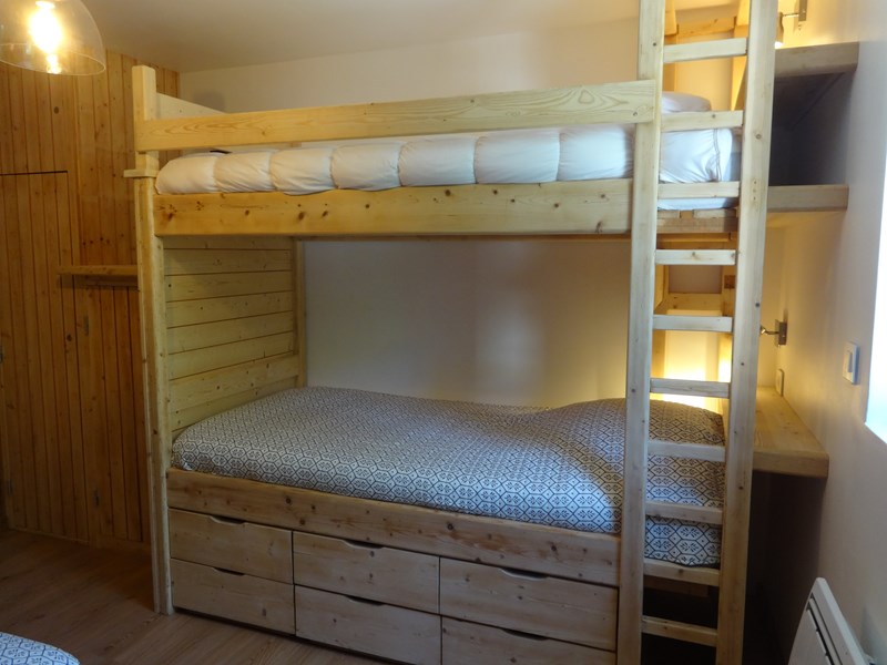 _clients_210533001_photos_135f_10836891