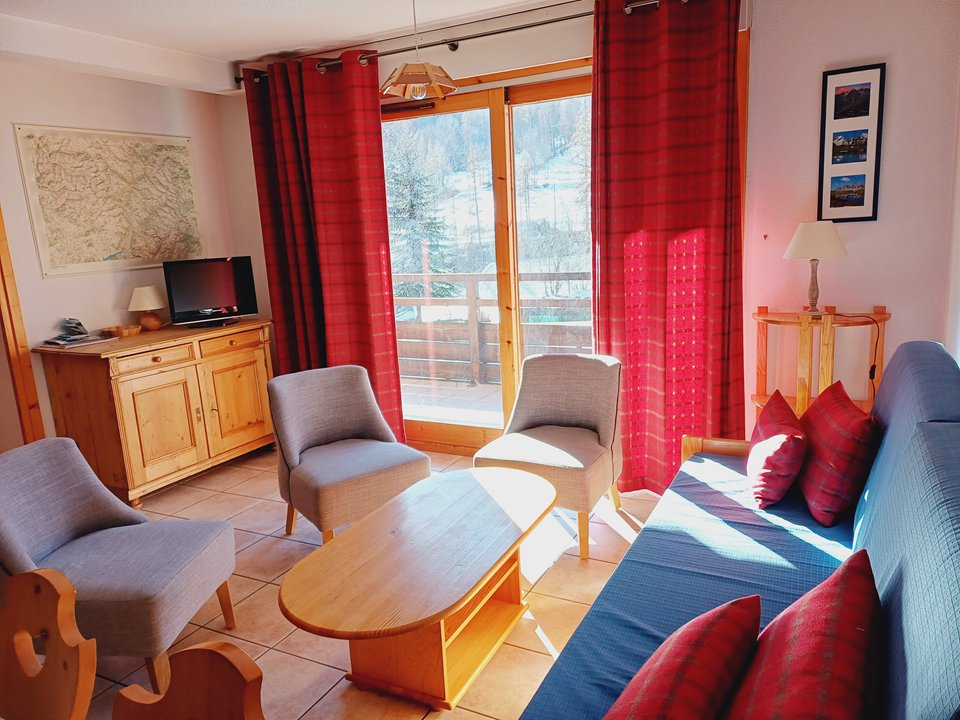 _clients_210533001_photos_13a_10563155