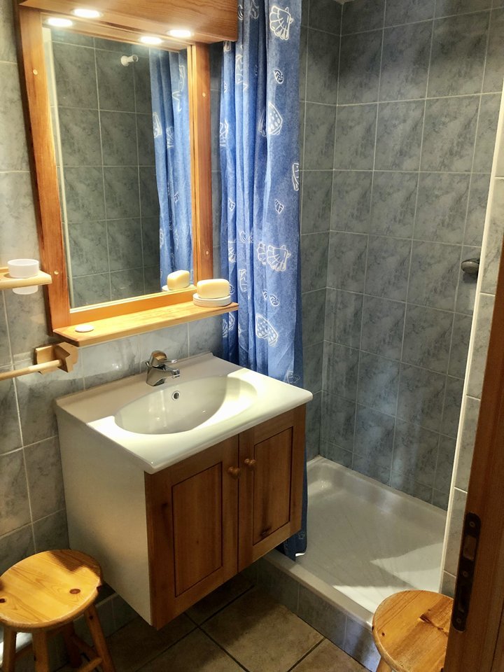 _clients_210533001_photos_13h_10717283