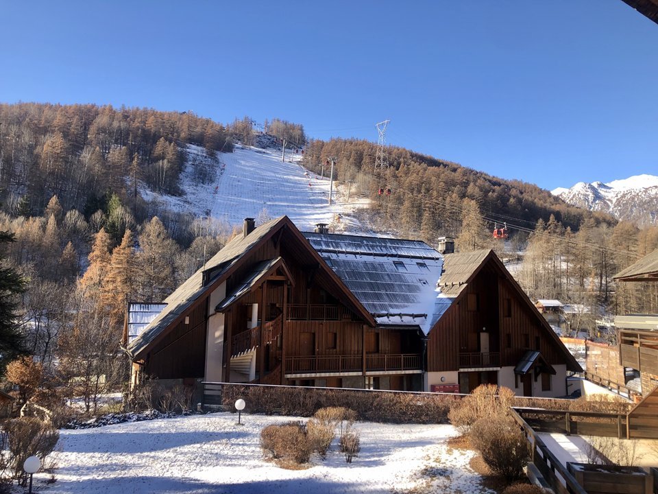 _clients_210533001_photos_13l_10563166