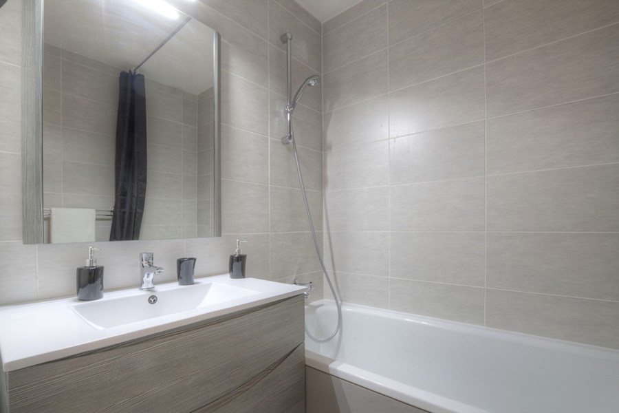 _clients_210533001_photos_141e_9820155