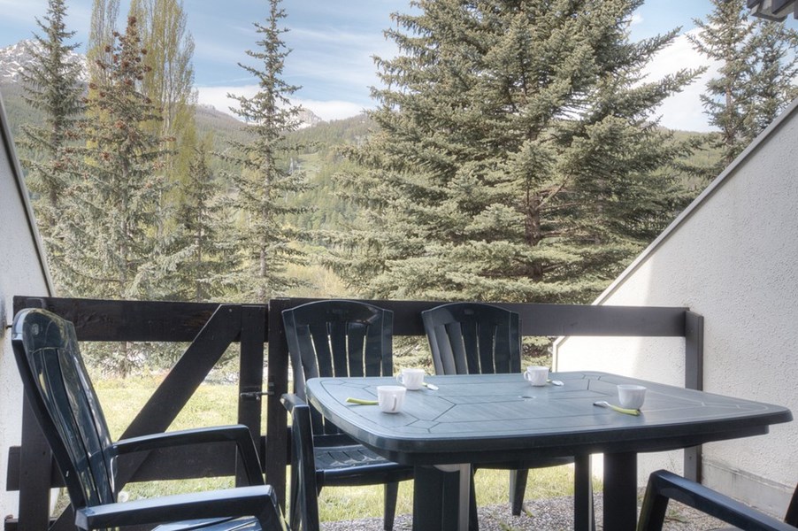 _clients_210533001_photos_141g_10844690