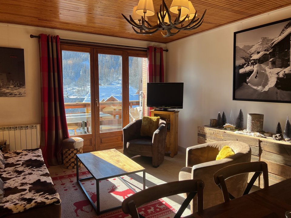 _clients_210533001_photos_145b_9827641