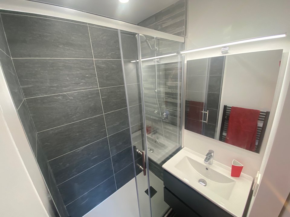 _clients_210533001_photos_145i_10135207