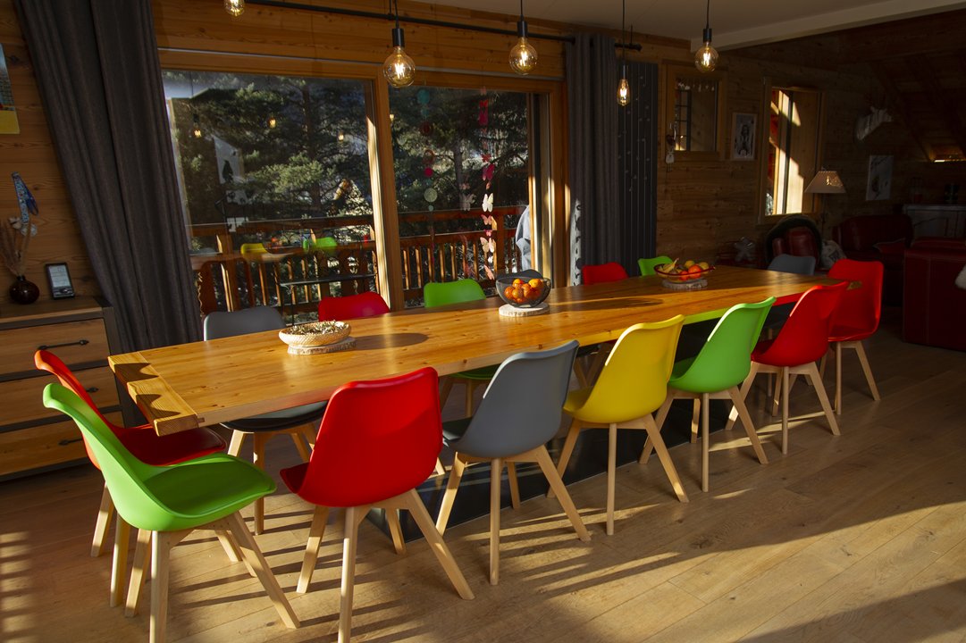 _clients_210533001_photos_146b_10601478