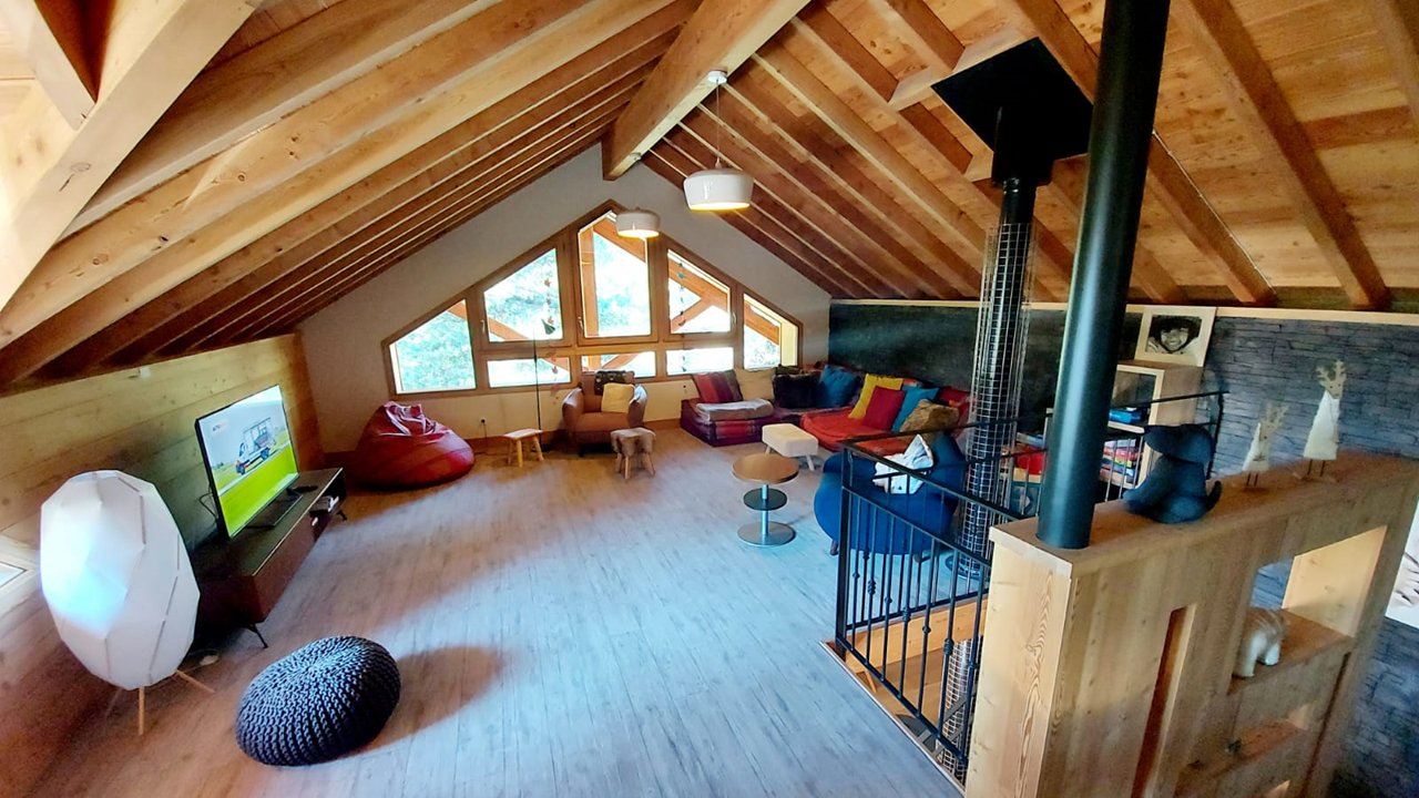 _clients_210533001_photos_146d_10601480