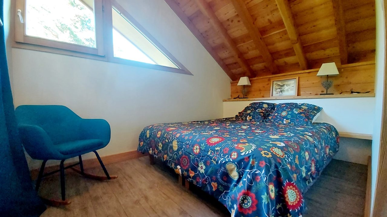 _clients_210533001_photos_146i_9750314