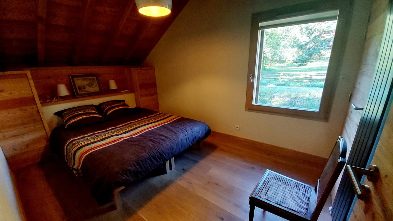 _clients_210533001_photos_146j_10524926