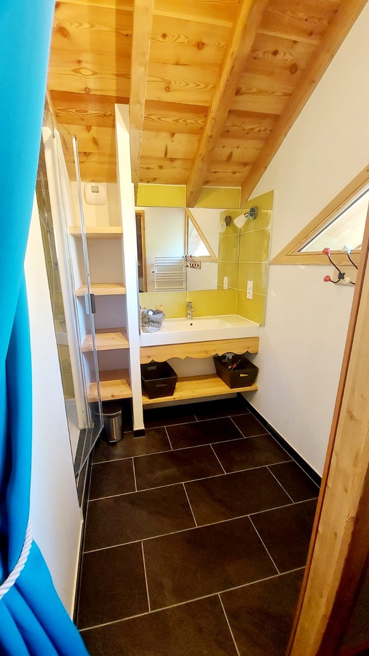 _clients_210533001_photos_146m_10038248