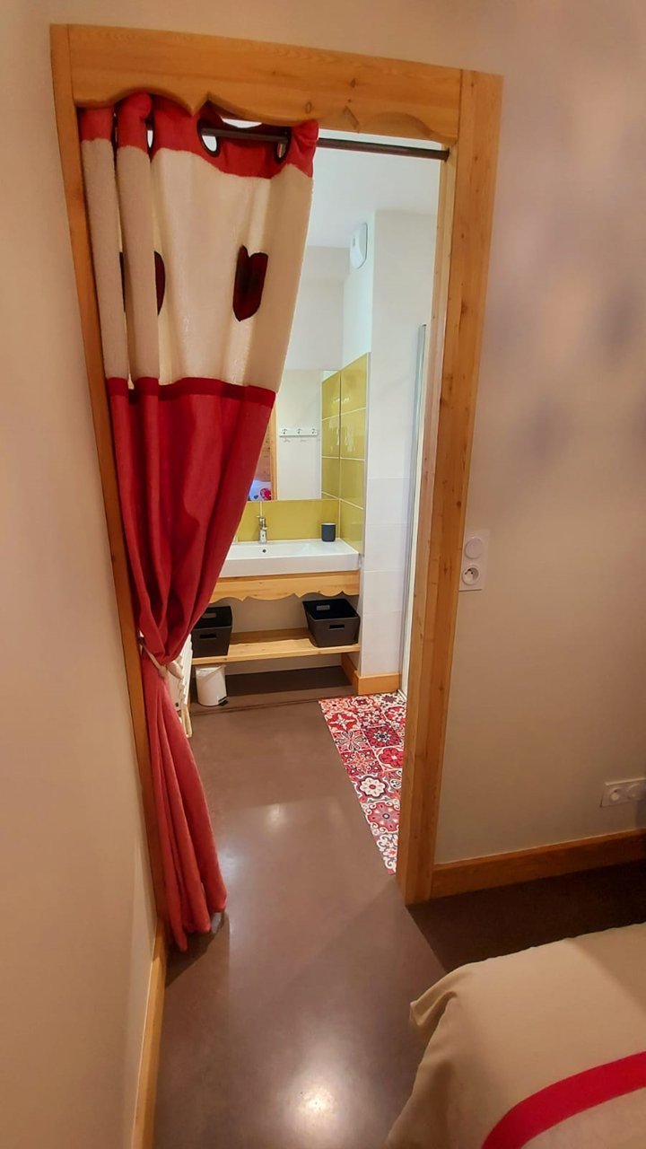 _clients_210533001_photos_146n_8343136