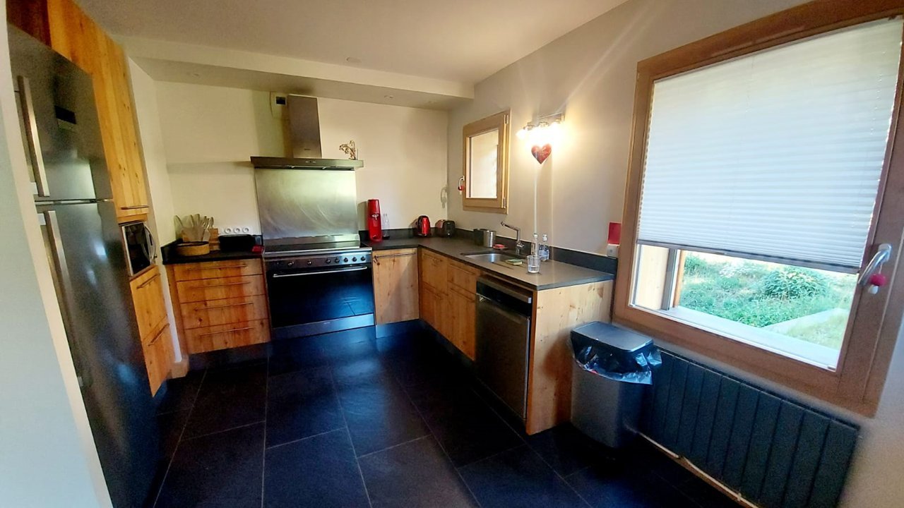 _clients_210533001_photos_146q_9835167