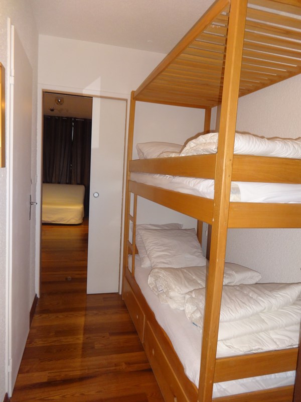 _clients_210533001_photos_148d_9835172