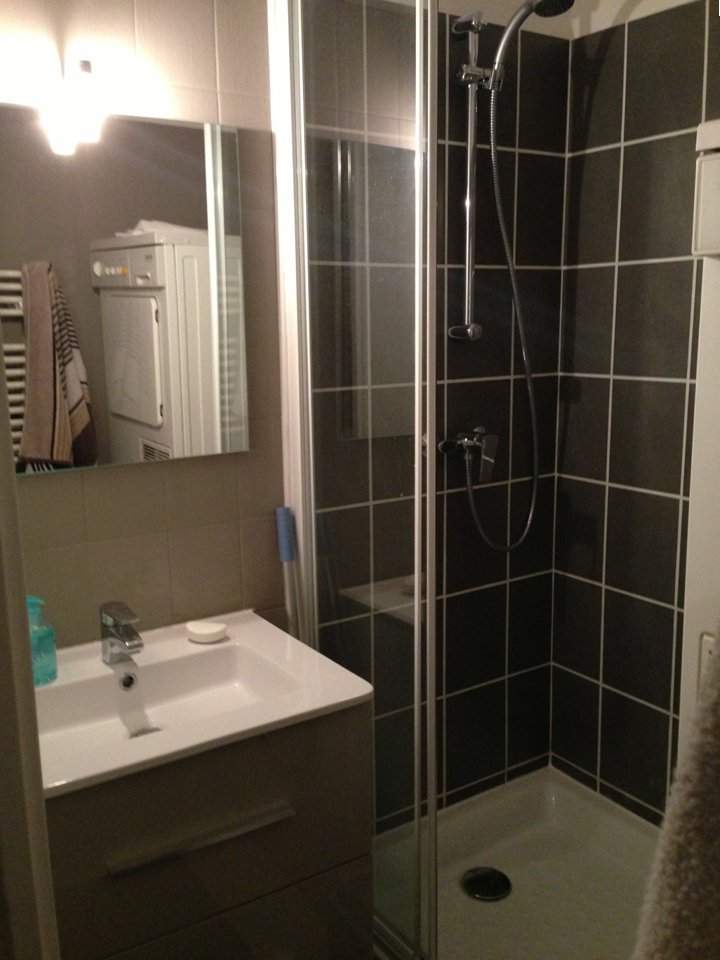 _clients_210533001_photos_148e_9661723