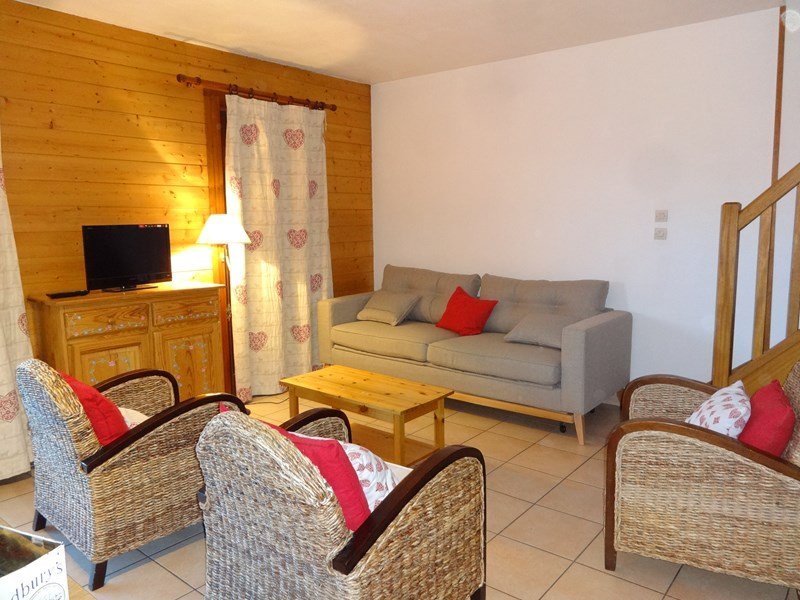 _clients_210533001_photos_14a_10524889