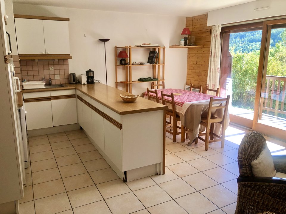 _clients_210533001_photos_14b_10524890