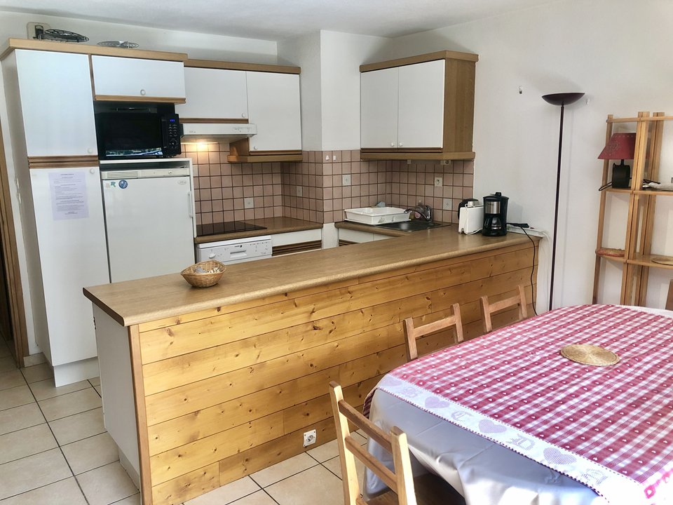 _clients_210533001_photos_14c_10867305