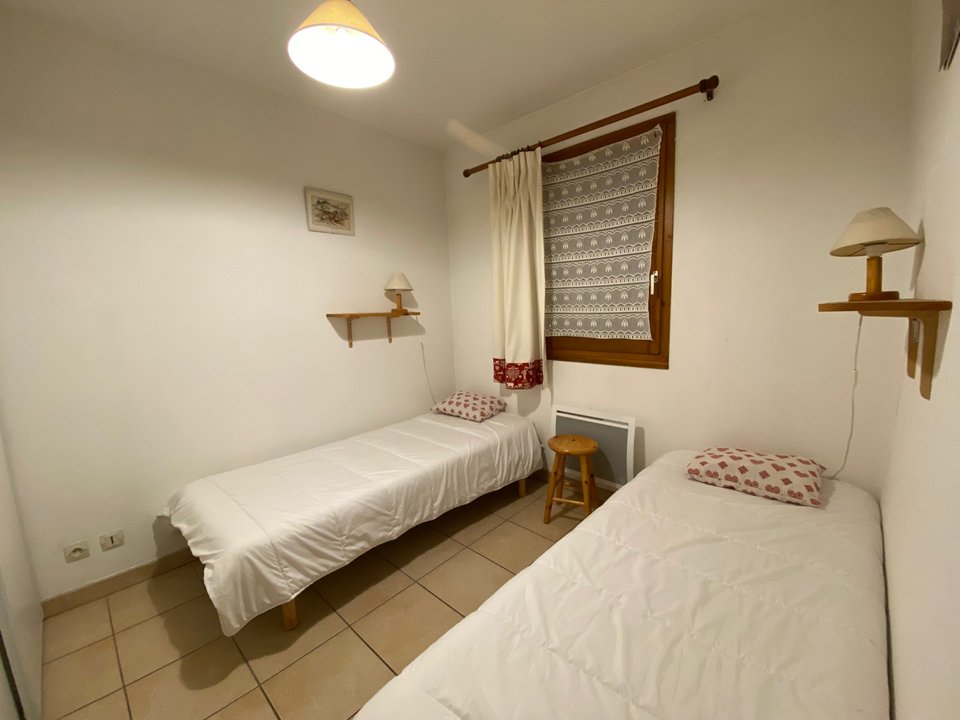 _clients_210533001_photos_14d_9842627