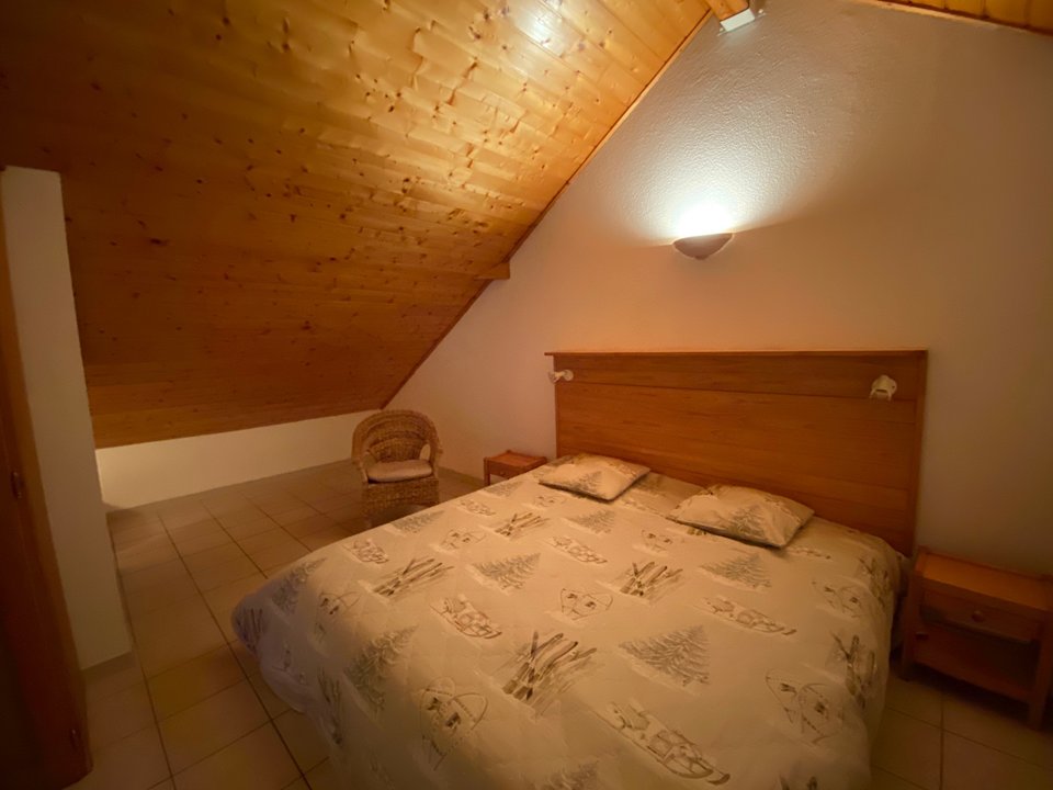 _clients_210533001_photos_14f_9647399