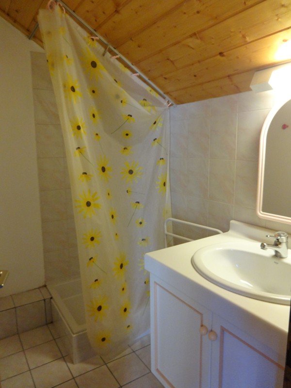 _clients_210533001_photos_14h_9864980