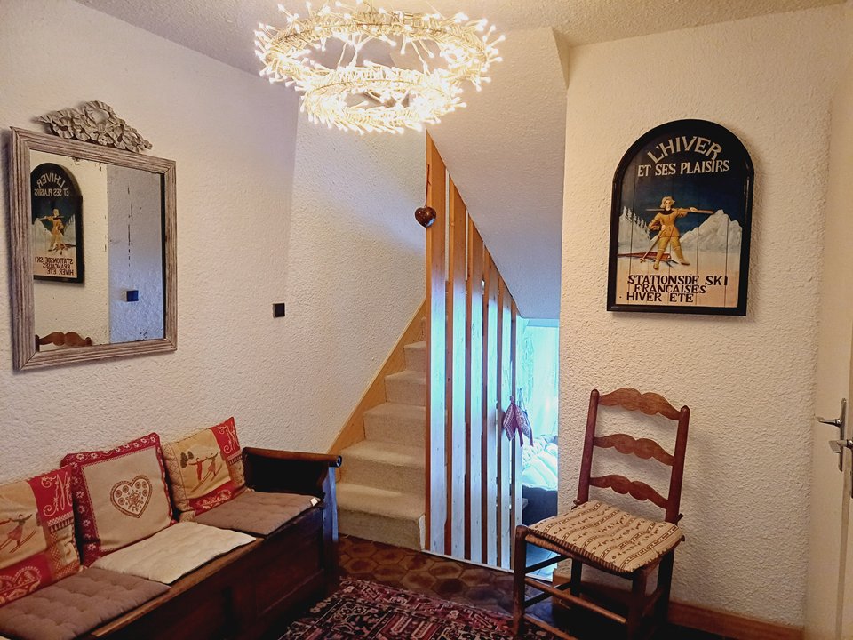 _clients_210533001_photos_156c_10632249