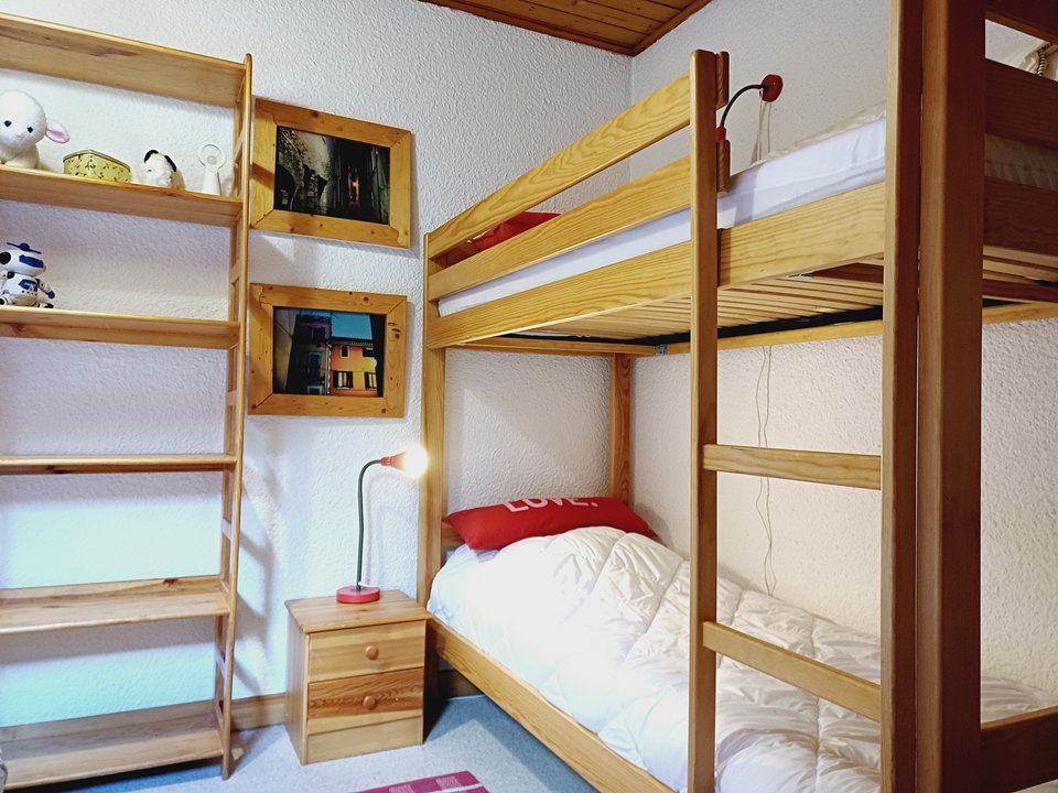 _clients_210533001_photos_156e_9857642