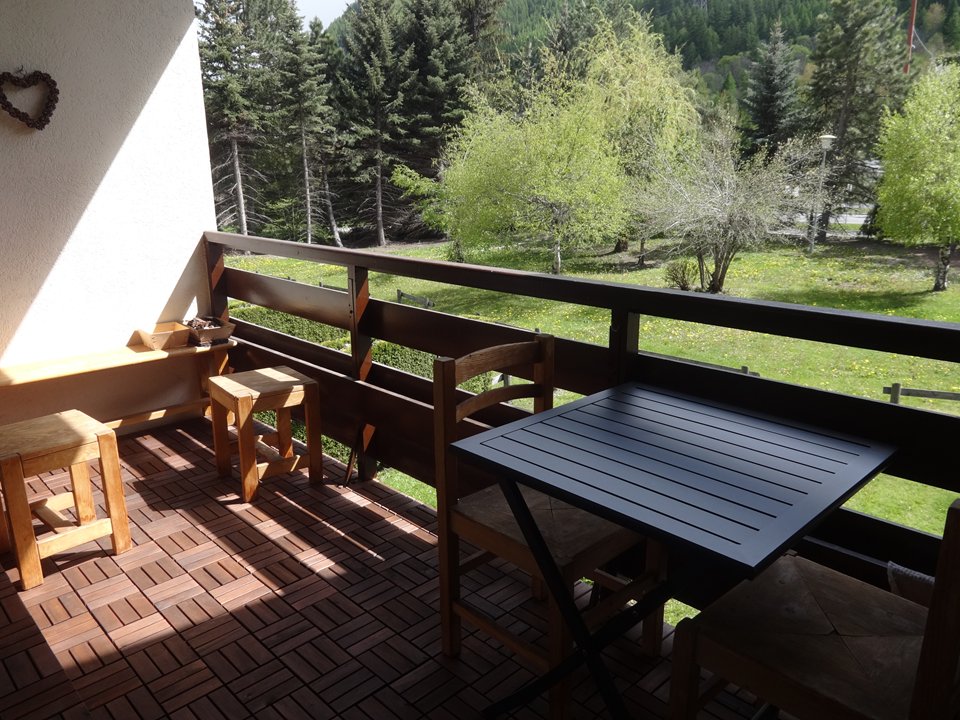 _clients_210533001_photos_156j_10172636