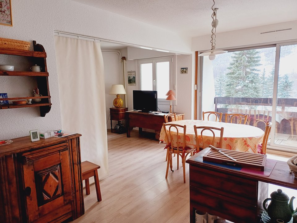 _clients_210533001_photos_157a_10593914