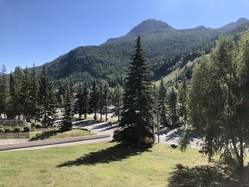 _clients_210533001_photos_157g_10859946