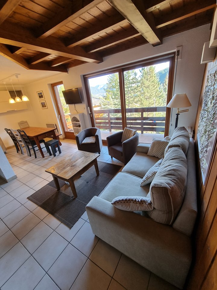 _clients_210533001_photos_158a_9985938