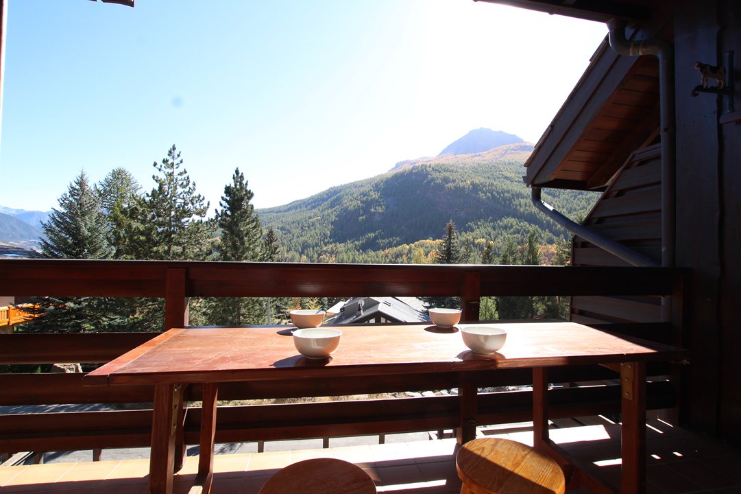 _clients_210533001_photos_158c_9835207