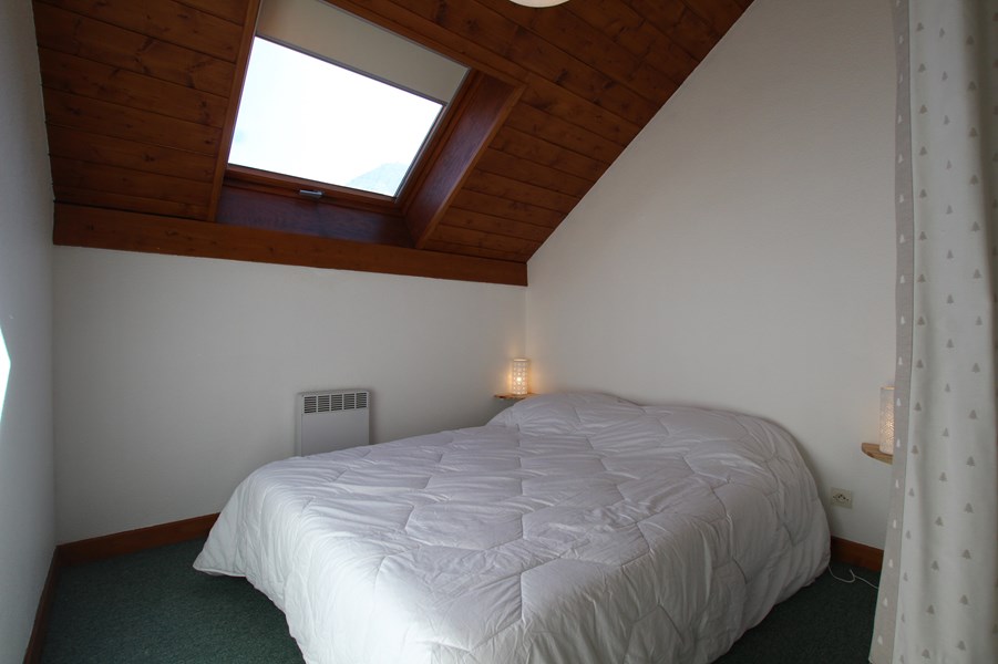 _clients_210533001_photos_158e_10717392